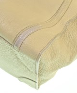 CELINE（セリーヌ）トートバッグ ベージュ サイズ:- レディース/2200636889026