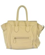 CELINE トートバッグ
