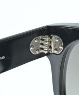 CELINE（セリーヌ）サングラス 黒 サイズ:- レディース/2200636944053