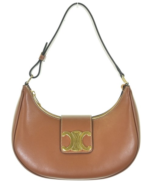 CELINE(セリーヌ)その他 茶 サイズ:-/2200636978010