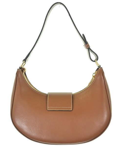 CELINE（セリーヌ）その他 茶 サイズ:- レディース/2200636978010