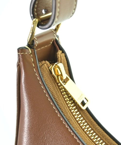 CELINE（セリーヌ）その他 茶 サイズ:- レディース/2200636978010