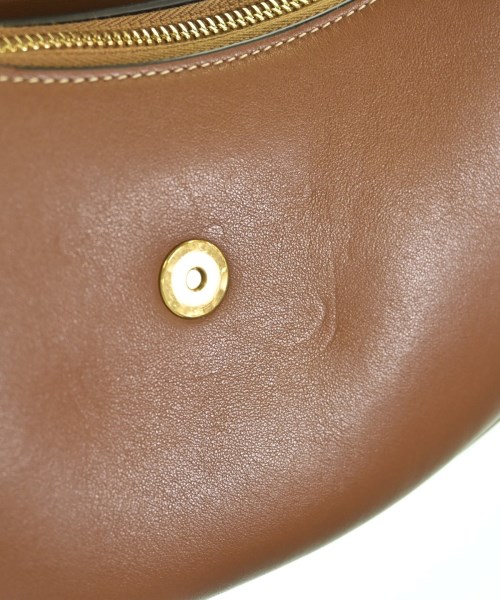 CELINE（セリーヌ）その他 茶 サイズ:- レディース/2200636978010