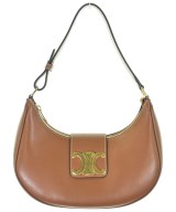CELINE（セリーヌ）その他 茶 サイズ:- レディース/2200636978010