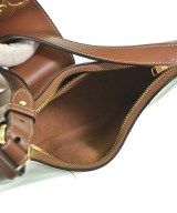 CELINE（セリーヌ）その他 茶 サイズ:- レディース/2200636978010