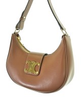 CELINE（セリーヌ）その他 茶 サイズ:- レディース/2200636978010