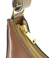 CELINE（セリーヌ）その他 茶 サイズ:- レディース/2200636978010