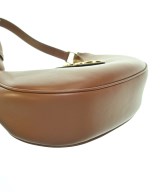 CELINE（セリーヌ）その他 茶 サイズ:- レディース/2200636978010