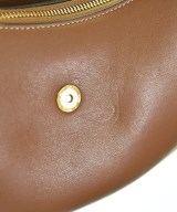 CELINE（セリーヌ）その他 茶 サイズ:- レディース/2200636978010