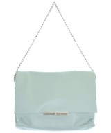 CELINE（セリーヌ）ショルダーバッグ 青 サイズ:- レディース/2200637010061