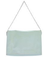 CELINE（セリーヌ）ショルダーバッグ 青 サイズ:- レディース/2200637010061