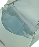 CELINE（セリーヌ）ショルダーバッグ 青 サイズ:- レディース/2200637010061
