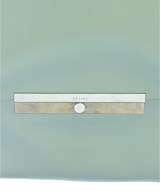 CELINE（セリーヌ）ショルダーバッグ 青 サイズ:- レディース/2200637010061