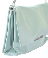 CELINE（セリーヌ）ショルダーバッグ 青 サイズ:- レディース/2200637010061