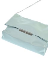 CELINE（セリーヌ）ショルダーバッグ 青 サイズ:- レディース/2200637010061