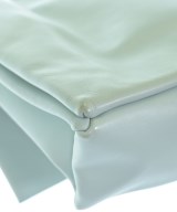 CELINE（セリーヌ）ショルダーバッグ 青 サイズ:- レディース/2200637010061