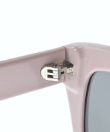 CELINE（セリーヌ）サングラス ピンク サイズ:- レディース/2200637221252