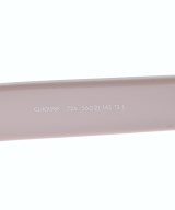 CELINE（セリーヌ）サングラス ピンク サイズ:- レディース/2200637221252