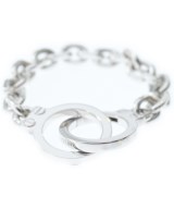 CELINE ブレスレット・バングル