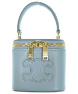 CELINE ハンドバッグ