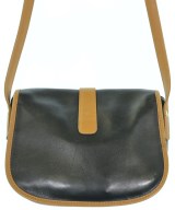 CELINE（セリーヌ）ショルダーバッグ 黒 サイズ:- レディース/2200623343135