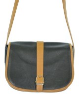 CELINE ショルダーバッグ