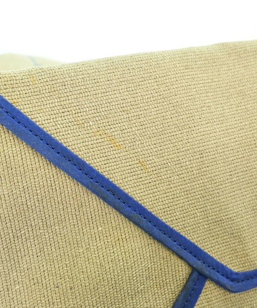 CELINE（セリーヌ）トートバッグ ベージュ サイズ:- レディース/2200623475195