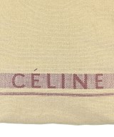 CELINE（セリーヌ）トートバッグ ベージュ サイズ:- レディース/2200623475195