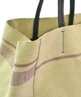 CELINE（セリーヌ）トートバッグ ベージュ サイズ:- レディース/2200623475195
