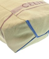 CELINE（セリーヌ）トートバッグ ベージュ サイズ:- レディース/2200623475195