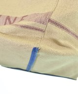 CELINE（セリーヌ）トートバッグ ベージュ サイズ:- レディース/2200623475195