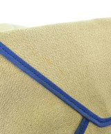 CELINE（セリーヌ）トートバッグ ベージュ サイズ:- レディース/2200623475195