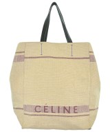 CELINE トートバッグ