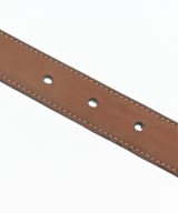 CELINE（セリーヌ）ベルト ベージュ サイズ:70 レディース/2200638001013