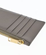 CELINE（セリーヌ）カードケース 茶 サイズ:- レディース/2200622248134