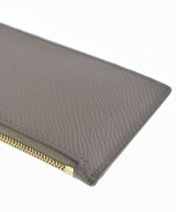 CELINE（セリーヌ）カードケース 茶 サイズ:- レディース/2200622248134