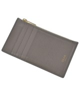 CELINE カードケース