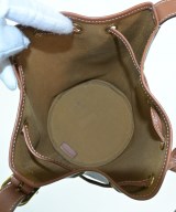 CELINE（セリーヌ）ショルダーバッグ 黒 サイズ:- レディース/2200638584035