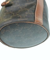 CELINE（セリーヌ）ショルダーバッグ 黒 サイズ:- レディース/2200638584035