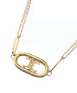 CELINE ネックレス