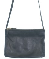 CELINE（セリーヌ）ショルダーバッグ 黒 サイズ:- レディース/2200625729043