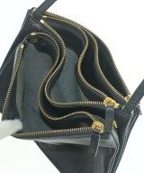 CELINE（セリーヌ）ショルダーバッグ 黒 サイズ:- レディース/2200625729043