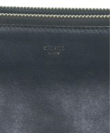 CELINE（セリーヌ）ショルダーバッグ 黒 サイズ:- レディース/2200625729043