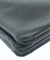 CELINE（セリーヌ）ショルダーバッグ 黒 サイズ:- レディース/2200625729043