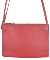CELINE ショルダーバッグ