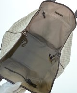 CELINE（セリーヌ）トートバッグ ベージュ サイズ:- レディース/2200637780018