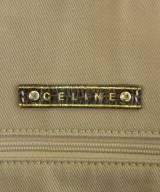 CELINE（セリーヌ）トートバッグ ベージュ サイズ:- レディース/2200637780018