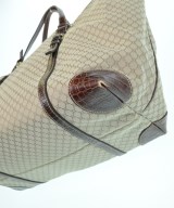 CELINE（セリーヌ）トートバッグ ベージュ サイズ:- レディース/2200637780018