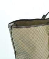 CELINE（セリーヌ）トートバッグ ベージュ サイズ:- レディース/2200637780018