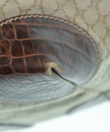 CELINE（セリーヌ）トートバッグ ベージュ サイズ:- レディース/2200637780018